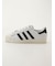 【adidas Originals】SUPERSTAR82