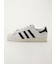 【adidas Originals】SUPERSTAR82