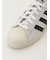 【adidas Originals】SUPERSTAR82