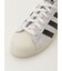 【adidas Originals】SUPERSTAR82