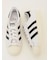 【adidas Originals】SUPERSTAR82