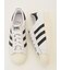 【adidas Originals】SUPERSTAR82