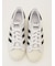 【adidas Originals】SUPERSTAR82