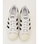【adidas Originals】SUPERSTAR82