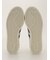 【adidas Originals】SUPERSTAR82