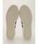 【adidas Originals】SUPERSTAR82