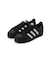 【adidas Originals】SUPERSTAR82