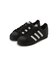 【adidas Originals】SUPERSTAR82