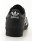 【adidas Originals】SUPERSTAR82