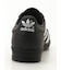 【adidas Originals】SUPERSTAR82