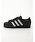 【adidas Originals】SUPERSTAR82