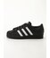 【adidas Originals】SUPERSTAR82