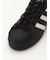 【adidas Originals】SUPERSTAR82