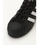 【adidas Originals】SUPERSTAR82
