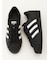 【adidas Originals】SUPERSTAR82