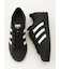 【adidas Originals】SUPERSTAR82