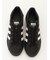 【adidas Originals】SUPERSTAR82