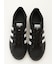 【adidas Originals】SUPERSTAR82