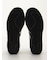 【adidas Originals】SUPERSTAR82