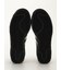 【adidas Originals】SUPERSTAR82