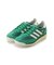 【adidas Originals】SL72RS