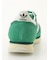 【adidas Originals】SL72RS