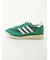 【adidas Originals】SL72RS