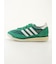 【adidas Originals】SL72RS
