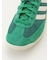 【adidas Originals】SL72RS