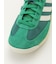 【adidas Originals】SL72RS
