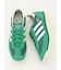 【adidas Originals】SL72RS
