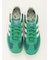 【adidas Originals】SL72RS