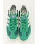 【adidas Originals】SL72RS