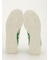 【adidas Originals】SL72RS