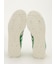 【adidas Originals】SL72RS
