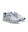 【ASICS】JOG 100 S