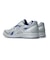 【ASICS】JOG 100 S