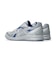 【ASICS】JOG 100 S