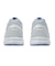 【ASICS】JOG 100 S