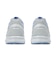 【ASICS】JOG 100 S