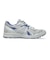 【ASICS】JOG 100 S