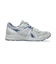【ASICS】JOG 100 S
