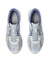 【ASICS】JOG 100 S