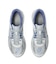 【ASICS】JOG 100 S