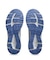 【ASICS】JOG 100 S