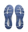 【ASICS】JOG 100 S