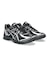 【ASICS】JOG 100 S