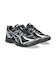 【ASICS】JOG 100 S