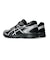 【ASICS】JOG 100 S