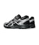 【ASICS】JOG 100 S